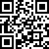 https://khabaronline.ir/x3Cwq