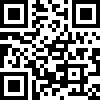 https://khabaronline.ir/x7WpS