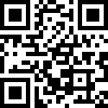 https://khabaronline.ir/x6W2p