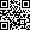 https://khabaronline.ir/xjgfR