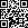 https://khabaronline.ir/xk4Bz
