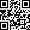 https://khabaronline.ir/xpD77