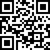 https://khabaronline.ir/xg3jk