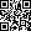 https://khabaronline.ir/xbwF
