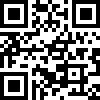 https://khabaronline.ir/x5hxR