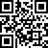 https://khabaronline.ir/xnkDT