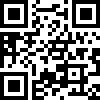 https://khabaronline.ir/xdW42