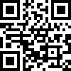 https://khabaronline.ir/xnCvB