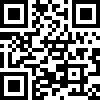 https://khabaronline.ir/xnSxV