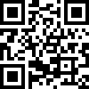 https://khabaronline.ir/xpG5L