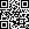 https://khabaronline.ir/xn3X8