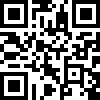 https://khabaronline.ir/xmScK