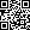 https://khabaronline.ir/xqw3y