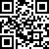 https://khabaronline.ir/x35ks