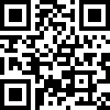 https://khabaronline.ir/xpNc4