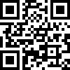 https://khabaronline.ir/xgy3p
