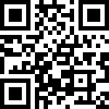 https://khabaronline.ir/xqrHV