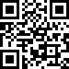 https://khabaronline.ir/x8zXc