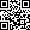 https://khabaronline.ir/xggHZ