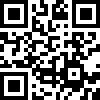 https://khabaronline.ir/xgtD4