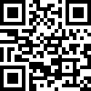 https://khabaronline.ir/xgX5y