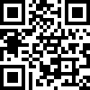 https://khabaronline.ir/xnnjy