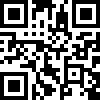 https://khabaronline.ir/xhfSj