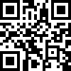 https://khabaronline.ir/xk2gK
