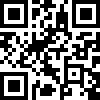 https://khabaronline.ir/x3D2X