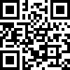 https://khabaronline.ir/xfcd