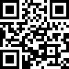 https://khabaronline.ir/x3pNy