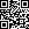 https://khabaronline.ir/x6nmQ