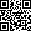 https://khabaronline.ir/xmqV5