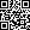 https://khabaronline.ir/xkXQt