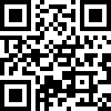 https://khabaronline.ir/xgXL2