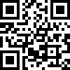 https://khabaronline.ir/xpQZr