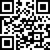 https://khabaronline.ir/xkYTR