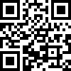 https://khabaronline.ir/xfdHx
