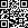 https://khabaronline.ir/xgfJ4