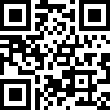 https://khabaronline.ir/xqqmM