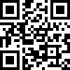https://khabaronline.ir/xg6WS