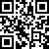 https://khabaronline.ir/xhHRP