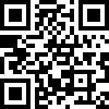 https://khabaronline.ir/xjz34