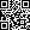 https://khabaronline.ir/x68vD