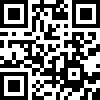 https://khabaronline.ir/xTdt