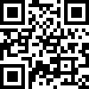 https://khabaronline.ir/x8vmJ