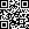 https://khabaronline.ir/x7jPK