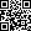 https://khabaronline.ir/x92pr