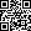 https://khabaronline.ir/xhr9M
