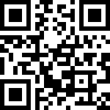 https://khabaronline.ir/x5Qwy